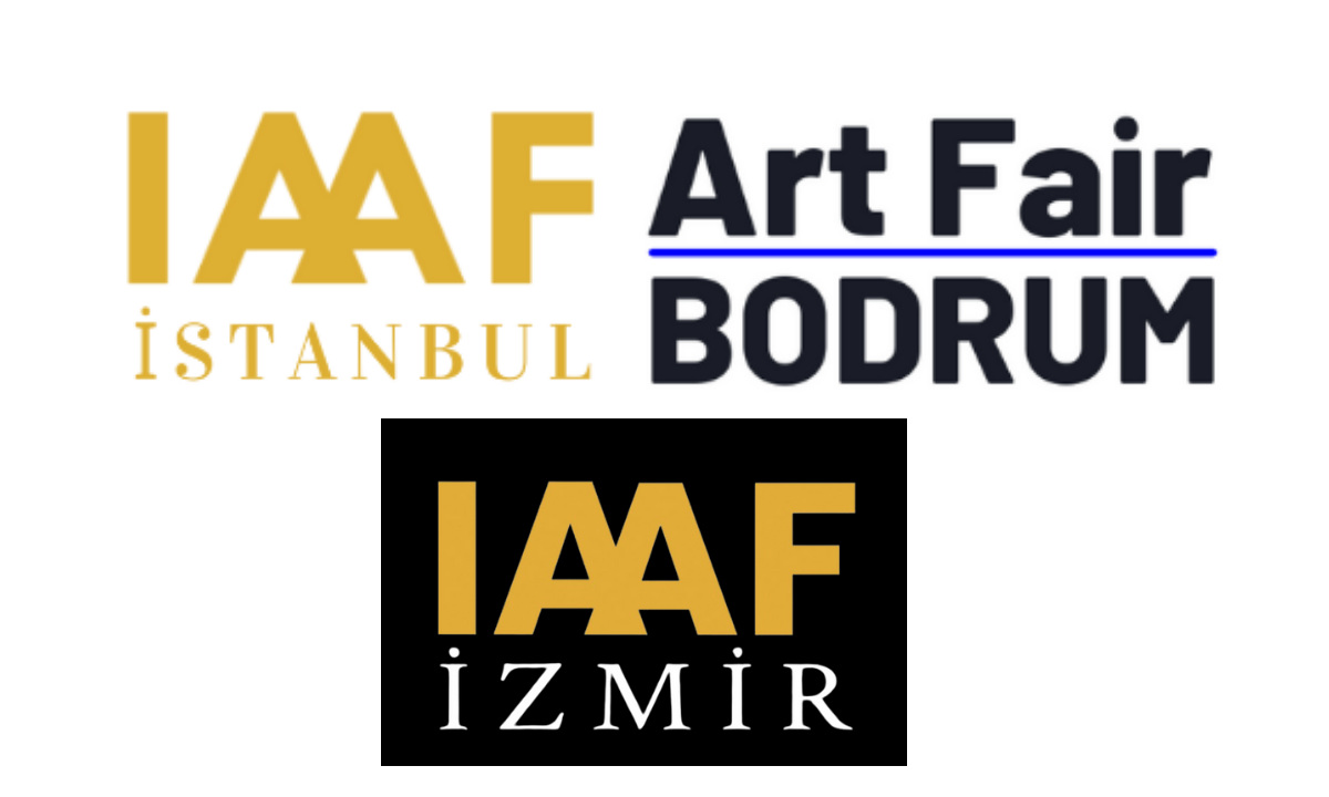 IAAF İstanbul
